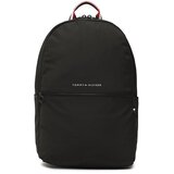 Tommy Hilfiger MUŠKA CRNA RANAC Cijene