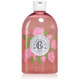 Roger & Gallet Rose parfumirani gel za prhanje 500 ml Cene