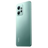 Xiaomi refurbished redmi note 12 128GB green b grade | ePonuda.com