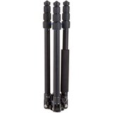 Benro Stativ GoPlus tripod kit FGP18A+B1 head | shoptok.hr