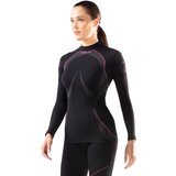  Ironi-ic ženska termo majica WARM UP - S/M | shoptok.hr