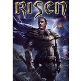 Steam Risen Key GLOBAL | ePonuda.com