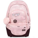 Belmil anatomski ranac premium - glam Cene