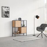 Mömax regal queens -exklusiv | Shoptok.si