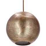  Visilica na sajli SFINKS 1xE27/60W/230V | Eponuda.com