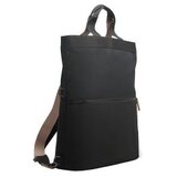HP 14 Convertible Laptop Backpack Tote ( 9C2H1AA ) Cene