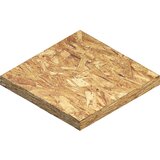 Bosch EXPERT Construction Material testera za otvore 152 x 60 mm - 2608900487 | ePonuda.com