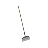 Gardena Grabulja za lišće i travu sa drvenom drškom Natureline 43cm-160cm Cene