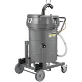 Karcher poseben sesalnik za mokro in suho sesanje ivr-l 100/24-2 tc, 2400 w, 100-l posoda Cene
