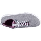 Ganter Evo Siva | shoptok.hr