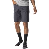 Castelli VG 5 Pocket Short kratke hlače | Shoptok.si