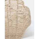 Sinsay Dekorativna košara | shoptok.hr