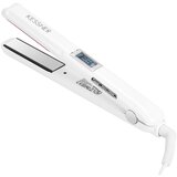 Shumee Kessner Ultra & Infra digitalni dlakavi ciklid, (21399743) | Shoptok.si