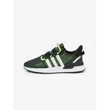Adidas U_Path Run Sneakers Originals - Men | Shoptok.si