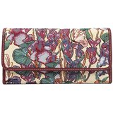  Novčanik fashion Henney Bear 19x3x10cm HW-062 P60 Netto | shoptok.hr