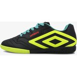 Umbro Patike LEGEND IC | ePonuda.com
