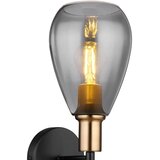 Globo Stenska Svetilka 15563w | Shoptok.si