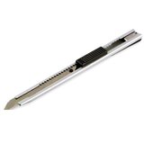  Skalpel - precizni nozic jakemy jm-z07 ( AL1007 ) | ePonuda.com