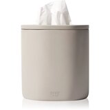 SKKN BY KIM Home accessories Tissue Box kutija za maramice 1 kom | shoptok.hr