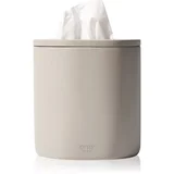 Home accessories Tissue Box škatla za robčke 1 kos
