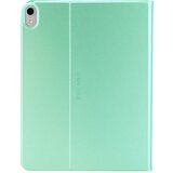 Tucano Metal Folio iPad Air 10.9 2020 s | shoptok.hr
