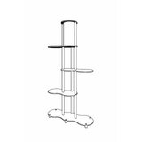 Opviq podna lampa ks 11114 | ePonuda.com