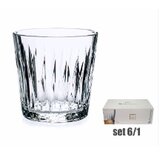 CASA 520244 LUZIA 6_1 WHISKEY 300ML 1204329 | Eponuda.ba