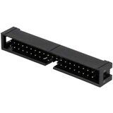 Schukat Electronic gmbh Utikač bez osigurača Cene