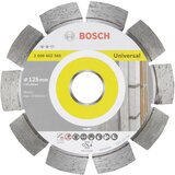 Bosch Diamond Abrasive Blade Expert universal 125mm 22,23mm Cijene