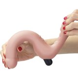 Lovetoy 2019 strap-on lovetoy rechargable ijoy i | Shoptok.si
