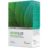 Sensilab glandline EstroLux