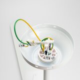 Globo 03806 - Plafonski ventilator FERRO | Eponuda.com
