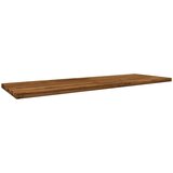  Pravokutni stolni vrh 150 x 50 x 3,2 cm Pravokutni Slike
