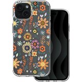  futrola imd print za iphone 16 plus (6.7) field Cene