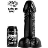Push Dildo Extreme Boner (R48772) Cene