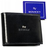 Rovicky RV70616BCA sarena | shoptok.hr