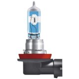 Osram 12V žarnica 64211NL-HCB duo-pack 12V 55W H11 Pgj19-2 night breaker laser (2 x H11) par +150% Cene