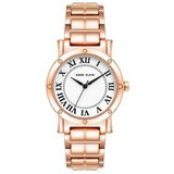 ANNE KLEIN ženski analogni ručni satovi AK/4014WTRG s | ePonuda.com
