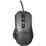 White Shark MIŠ GM-5016 ECTOR / 12.000 DPI - Crni | Eponuda.ba