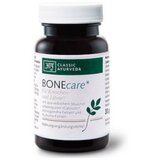 Classic Ayurveda BONEcare* - 60 kaps. Cene