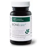 BONEcare* - 60 kaps.