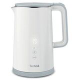 Tefal GRELNIK VODE KO 693110 | Shoptok.si