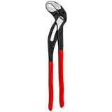 Knipex klešta vodoinstalaterska aligator 400mm 1210896 88 01 400 | Eponuda.com