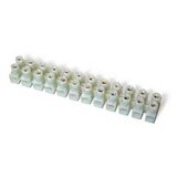  Klema luster 10mm2 PA66 Cijene