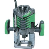 Hitachi Glodalica M8V2-NA | ePonuda.com