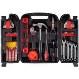 Aga set alata od 53 dijela - MR2384 | shoptok.hr