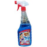 Super Kewa Sredstvo za čišćenje stakla 750 ml + pumpica 250 ml Cene