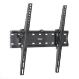 Vonhaus 26-55'' nagibni TV stenski nosilec do 40kg | Shoptok.si
