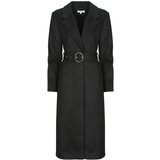 Morgan GOLIA Crna Cijene