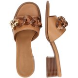 See by Chloé MONYCA Smeđa | shoptok.hr